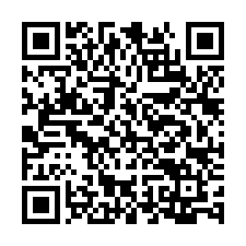 QR Code for bitcoin:bitcoin:bitcoin:bitcoin:bitcoin:bitcoin:1Ed45pR8e4fdSaS4bNhsTjWfu5Ed3tsrwu