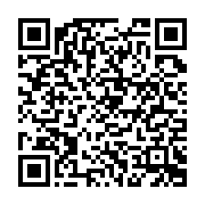 QR Code for bitcoin:bitcoin:bitcoin:bitcoin:bitcoin:bitcoin:1EdE8aZ2X3U7JWawMUYCu2qiZGcpbSCFDJ
