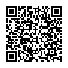 QR Code for bitcoin:bitcoin:bitcoin:bitcoin:bitcoin:bitcoin:1EdECW5nsmLEEEvWvwL6ScDoDo7xvTttsA