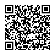 QR Code for bitcoin:bitcoin:bitcoin:bitcoin:bitcoin:bitcoin:1EdESMfi4iJaJsB5T1Ubcuo2DuGhgBP8E9
