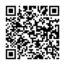 QR Code for bitcoin:bitcoin:bitcoin:bitcoin:bitcoin:bitcoin:1EdFq4RhRcSTJCKWD7phN5uyazQ5pobAdb