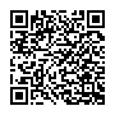 QR Code for bitcoin:bitcoin:bitcoin:bitcoin:bitcoin:bitcoin:1EdQfUmnQGLjS3nyHmDDRxCAUNRjvu5sn9
