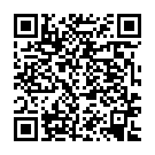 QR Code for bitcoin:bitcoin:bitcoin:bitcoin:bitcoin:bitcoin:1EdR98wPg8tdGKbRQAXWt2bzHx5gZGb7sB