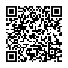 QR Code for bitcoin:bitcoin:bitcoin:bitcoin:bitcoin:bitcoin:1EdSQvVQGeWmnVRWZr4SmyAP9NawPcCUkj