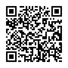 QR Code for bitcoin:bitcoin:bitcoin:bitcoin:bitcoin:bitcoin:1EdTLRqw75Txfwfii4jLmNb6h8QN1SAnEe