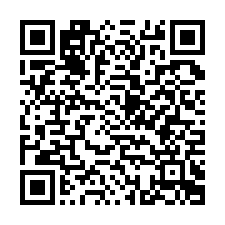 QR Code for bitcoin:bitcoin:bitcoin:bitcoin:bitcoin:bitcoin:1EdU79i9aDdA81PsjoqTySjHMBFdStvDW3