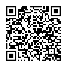 QR Code for bitcoin:bitcoin:bitcoin:bitcoin:bitcoin:bitcoin:1EdUtod4K5LPxfUPt3gzkVdQ79bvdDTwP5