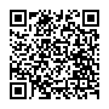QR Code for bitcoin:bitcoin:bitcoin:bitcoin:bitcoin:bitcoin:1EdVT2bvEUFeDpVdcpK9Z9NQ7hPFvbe57J
