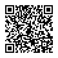 QR Code for bitcoin:bitcoin:bitcoin:bitcoin:bitcoin:bitcoin:1EdY8mEhgeupbCDWAQAPVLj9q6SjpregyU