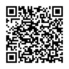 QR Code for bitcoin:bitcoin:bitcoin:bitcoin:bitcoin:bitcoin:1EdcUBUjxo53uk2Gff6isWMdmFvFyz9mrV