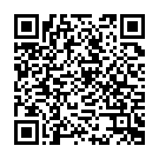 QR Code for bitcoin:bitcoin:bitcoin:bitcoin:bitcoin:bitcoin:1EdcfCSgNiPAKpCTSn4ARLrbfGxBa1wTkk