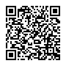 QR Code for bitcoin:bitcoin:bitcoin:bitcoin:bitcoin:bitcoin:1EdkgiExchKyWGYmxvAkNkwvtooRFAiU5c