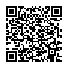 QR Code for bitcoin:bitcoin:bitcoin:bitcoin:bitcoin:bitcoin:1EdmUypFcAgkFFtVoBFSvq8fFY1HRu9zdF