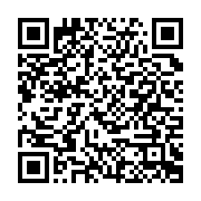 QR Code for bitcoin:bitcoin:bitcoin:bitcoin:bitcoin:bitcoin:1Ee4rC31FJ9jsD7cGvYfZfVwHD857AzXdP