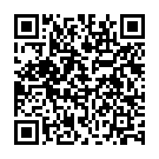 QR Code for bitcoin:bitcoin:bitcoin:bitcoin:bitcoin:bitcoin:1EeAReiN8HneCA7ZXrabBy4UALp1MXdKTm