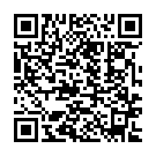 QR Code for bitcoin:bitcoin:bitcoin:bitcoin:bitcoin:bitcoin:1EeEN7SAyiNXfQJBkdbytvF3FZoM2DLDRR