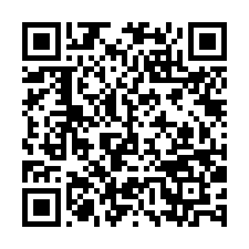 QR Code for bitcoin:bitcoin:bitcoin:bitcoin:bitcoin:bitcoin:1EeJs9VmEKfKehyTd62o9rLXmutVXApHJ