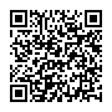 QR Code for bitcoin:bitcoin:bitcoin:bitcoin:bitcoin:bitcoin:1EebbChXSUbBpwbyX9MPbiLfWgFZMFDGhF