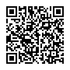 QR Code for bitcoin:bitcoin:bitcoin:bitcoin:bitcoin:bitcoin:1EeheB5jgs4ttuspVPFAA77kkhugCg7fth