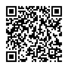QR Code for bitcoin:bitcoin:bitcoin:bitcoin:bitcoin:bitcoin:1EepVCqGyza6jCCZvo6eQEdYppwtDDRiL8
