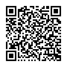 QR Code for bitcoin:bitcoin:bitcoin:bitcoin:bitcoin:bitcoin:1EetfsrJySFeLEeYNrNH2drycTKdJBfv2E