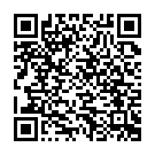 QR Code for bitcoin:bitcoin:bitcoin:bitcoin:bitcoin:bitcoin:1EeyDPzfp4CTvc4oP9cZ59uqGCQMJdDQGF