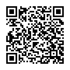 QR Code for bitcoin:bitcoin:bitcoin:bitcoin:bitcoin:bitcoin:1Ef5KPLc76dA9FyivKLJCFNTVAeb65ebn4