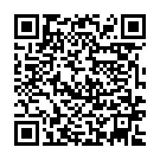 QR Code for bitcoin:bitcoin:bitcoin:bitcoin:bitcoin:bitcoin:1Ef8f2nbF34cFRy34R1rBL5dPE8J2suSAF