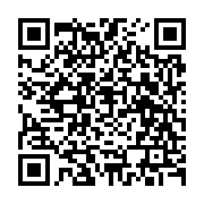 QR Code for bitcoin:bitcoin:bitcoin:bitcoin:bitcoin:bitcoin:1EfEgndfaqcFBvPDis7KQAXM2TtmJ63Gvd