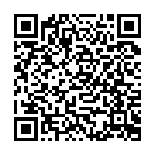 QR Code for bitcoin:bitcoin:bitcoin:bitcoin:bitcoin:bitcoin:1EfPDBncCKCeFQRYjPQpf719fFobzAMx6Q