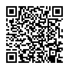 QR Code for bitcoin:bitcoin:bitcoin:bitcoin:bitcoin:bitcoin:1EfcuYSyL3ARca4wugA4N1qqdV6x6d3det