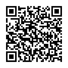 QR Code for bitcoin:bitcoin:bitcoin:bitcoin:bitcoin:bitcoin:1Efff9o7gAV3JesCFYLgGNKLL12RhKLZ6o