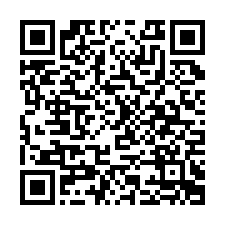 QR Code for bitcoin:bitcoin:bitcoin:bitcoin:bitcoin:bitcoin:1EfjF44MEtUbSadvVtaZjecLDmWP1KuRuq