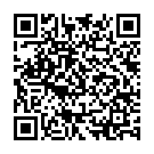 QR Code for bitcoin:bitcoin:bitcoin:bitcoin:bitcoin:bitcoin:1Efk569XNmi8WsHEbfyeKPosAqMtwoD2nu