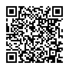 QR Code for bitcoin:bitcoin:bitcoin:bitcoin:bitcoin:bitcoin:1Eg8vmcKY19EEuoVP4axeWBUDNhhvL8q8C