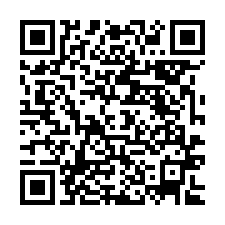 QR Code for bitcoin:bitcoin:bitcoin:bitcoin:bitcoin:bitcoin:1EgC8fWRpu6CEAnCBKV8RonGo9gop7sdKN