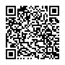 QR Code for bitcoin:bitcoin:bitcoin:bitcoin:bitcoin:bitcoin:1EgKSLnvQoATow5MHtwPSBNeuFbsSATE3L