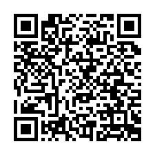 QR Code for bitcoin:bitcoin:bitcoin:bitcoin:bitcoin:bitcoin:1EgsWDd2LKUbVnpTRTCqWGCWRkZD59v2Dx