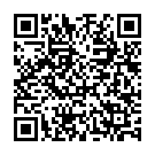 QR Code for bitcoin:bitcoin:bitcoin:bitcoin:bitcoin:bitcoin:1Eh4BeB9coKTuzv7LhGFtxdVEKQC3wBex9