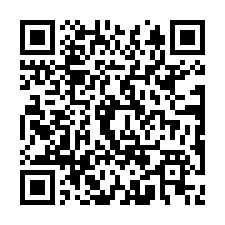 QR Code for bitcoin:bitcoin:bitcoin:bitcoin:bitcoin:bitcoin:1EhKFVTWEog9ivqCTyEDEbMjMEibtLcpuW
