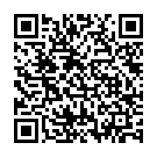 QR Code for bitcoin:bitcoin:bitcoin:bitcoin:bitcoin:bitcoin:1EhKbuERNrKBWsHxLLTZpjXbjEUJAJftWg