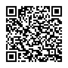 QR Code for bitcoin:bitcoin:bitcoin:bitcoin:bitcoin:bitcoin:1EhYb6BKGoQ6SPzPu2YcEgEKpgCePCXouS