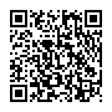 QR Code for bitcoin:bitcoin:bitcoin:bitcoin:bitcoin:bitcoin:1EhZJDWwkmm4d1eDLoigaEKyV3R4QJUpBv