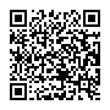 QR Code for bitcoin:bitcoin:bitcoin:bitcoin:bitcoin:bitcoin:1EhcCS6qHyLMNpYuXsJVkGFq5bKSSFweM1