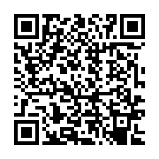 QR Code for bitcoin:bitcoin:bitcoin:bitcoin:bitcoin:bitcoin:1Ehcx9YgeqjHnqBxCyryDbpfT1ykiDGePV