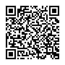QR Code for bitcoin:bitcoin:bitcoin:bitcoin:bitcoin:bitcoin:1EhiczM2vphqS2CDTtGD2g5RkPR1xfPtBw