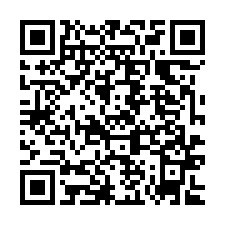 QR Code for bitcoin:bitcoin:bitcoin:bitcoin:bitcoin:bitcoin:1EhriTRBbpgYW98R2nB7rrYPn7PECXqrhE