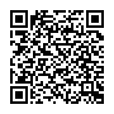 QR Code for bitcoin:bitcoin:bitcoin:bitcoin:bitcoin:bitcoin:1EhtDLJMrZPy2h6ZQwNcRorqa2rPb8V2i7