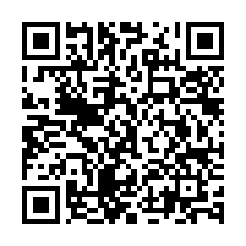 QR Code for bitcoin:bitcoin:bitcoin:bitcoin:bitcoin:bitcoin:1EiFe6aLVC8qe2fc54e9qcD7haHzKspDkb