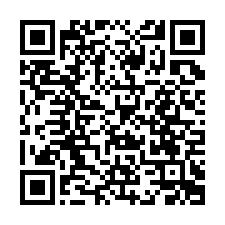 QR Code for bitcoin:bitcoin:bitcoin:bitcoin:bitcoin:bitcoin:1EiGtURWRUpPdVGPcufAV9TGZehQ7GR24H